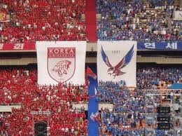 里昂15岁潜力中锋泽科维奇：崇拜哈兰德和DV9的左脚射手